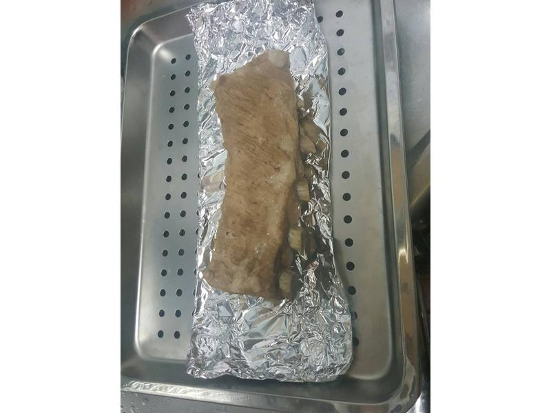 BBQ�̠`�����ŵ�����