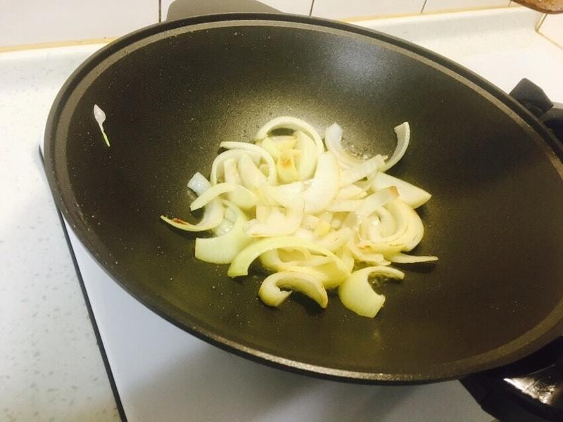 ʮ���ӽ�֭���������