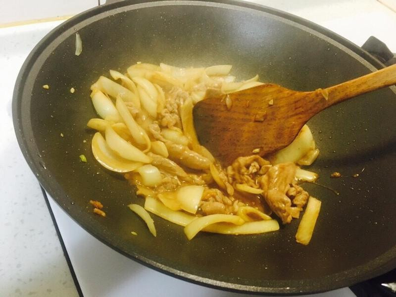 ʮ���ӽ�֭���������