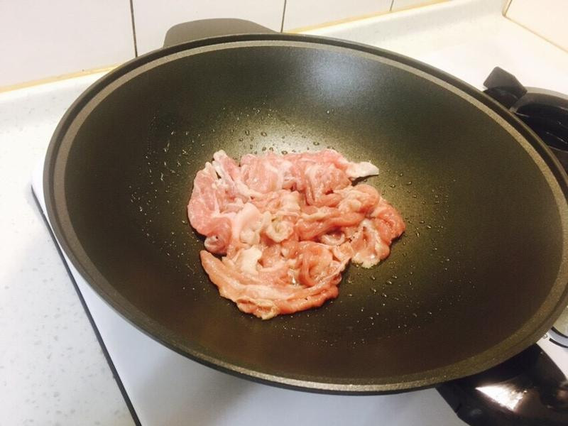 ʮ���ӽ�֭���������