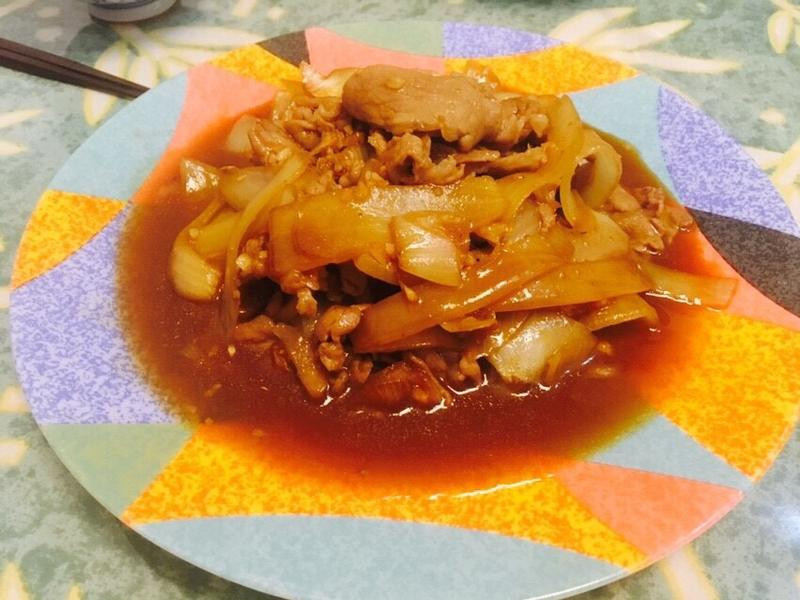 ʮ���ӽ�֭���������