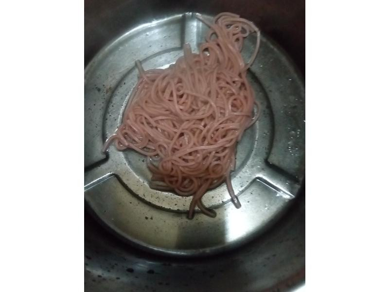 ���ެ����浰������