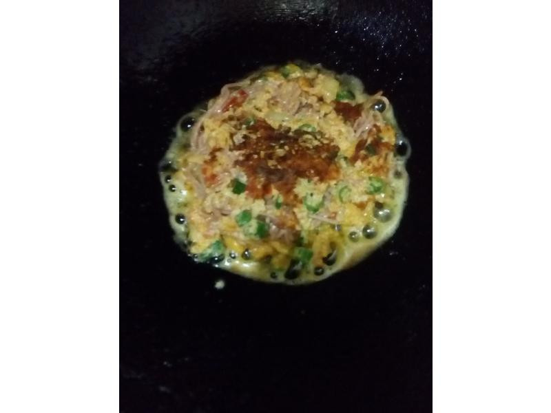 ���ެ����浰������