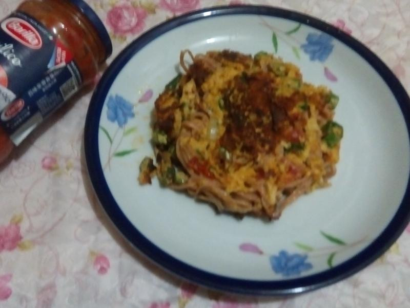 Çï¿ûÞ¬ÇÑÃæºæµ°µÄ×ö·¨