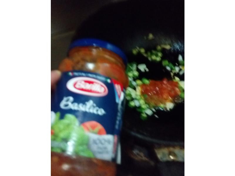 ���ެ����浰������