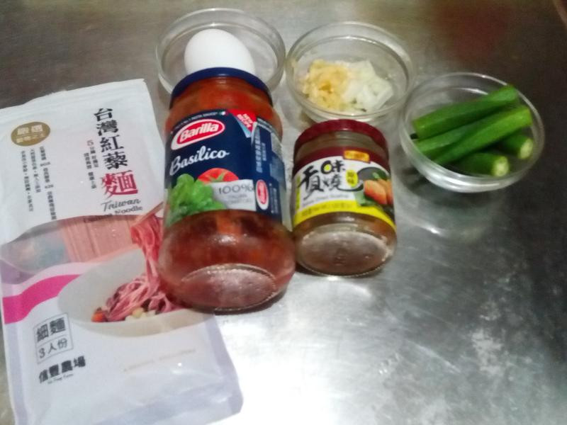 ���ެ����浰������