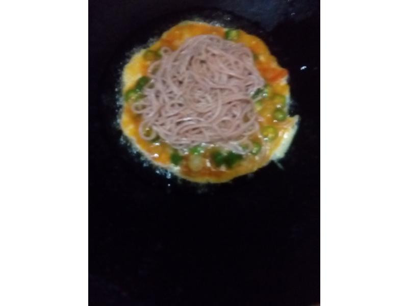 ���ެ����浰������