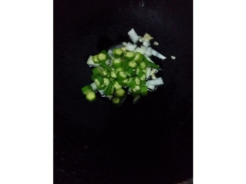 ���ެ����浰������