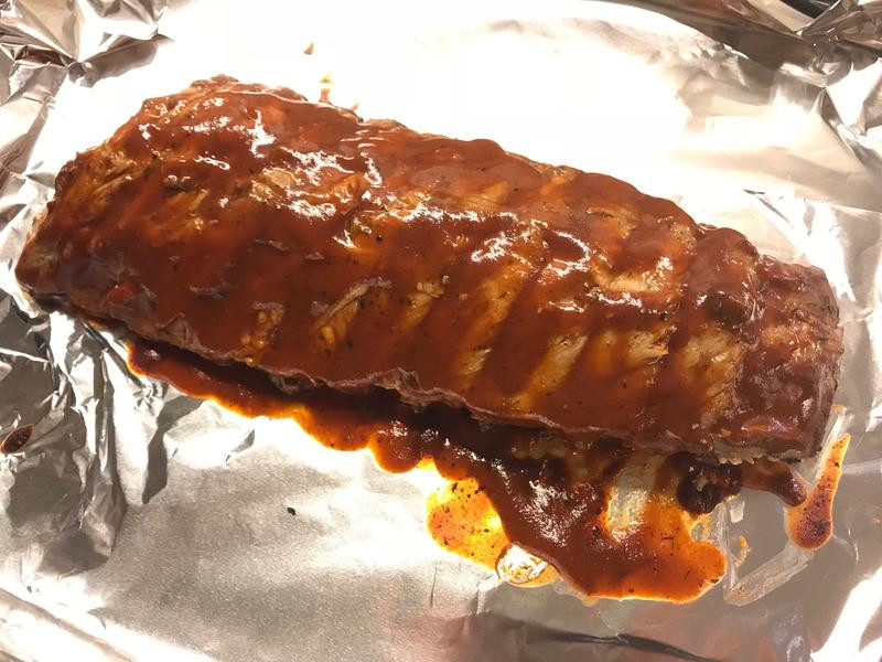 ��֭�������߹ǵ�����