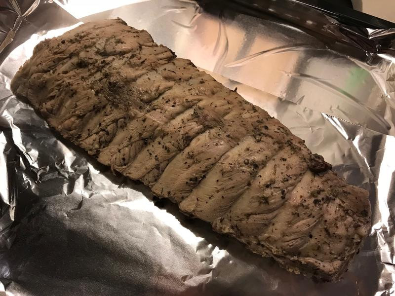 ��֭�������߹ǵ�����