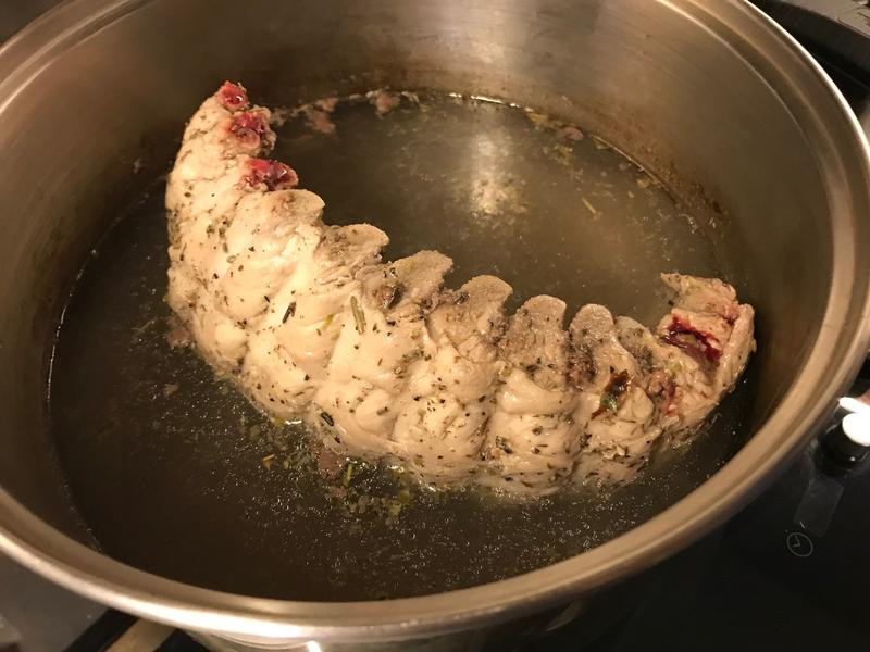 ��֭�������߹ǵ�����