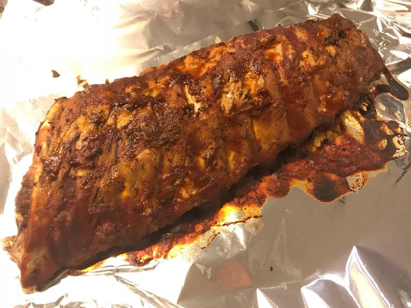 ��֭�������߹ǵ�����