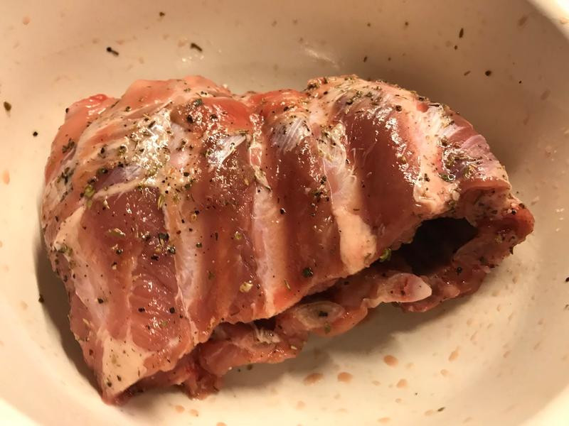 ��֭�������߹ǵ�����