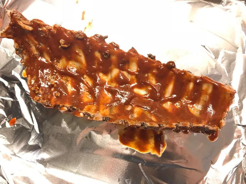 ��֭�������߹ǵ�����