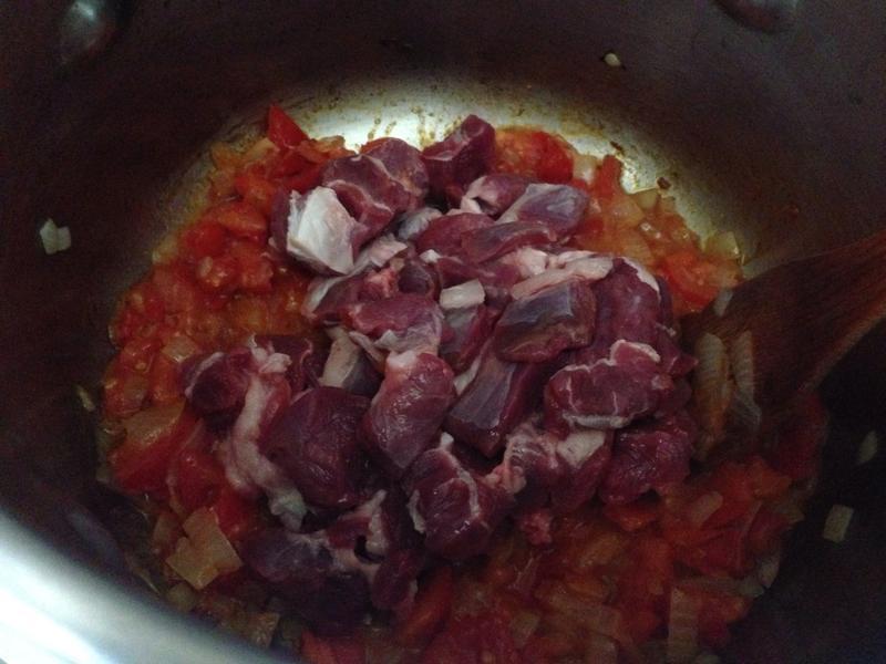 ��֭������ţ�� Musakka������