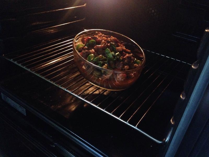 ��֭������ţ�� Musakka������