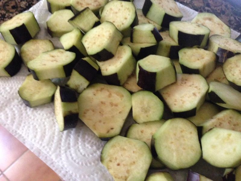 ��֭������ţ�� Musakka������