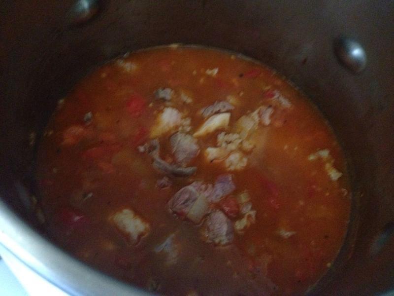 ��֭������ţ�� Musakka������