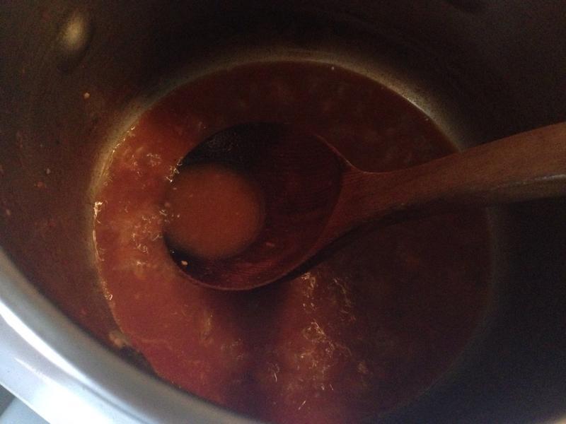 ��֭������ţ�� Musakka������