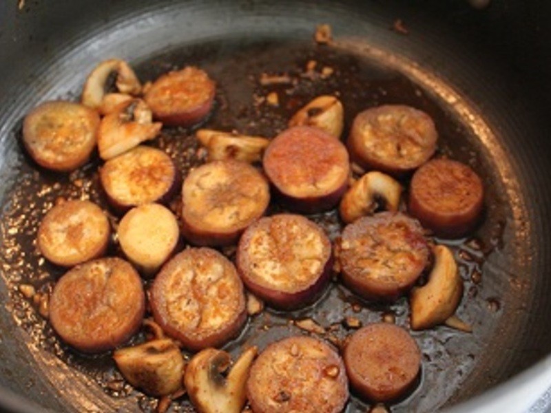 �������ӵ�����