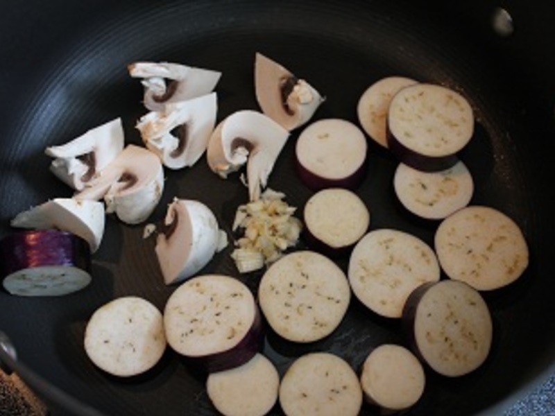 �������ӵ�����