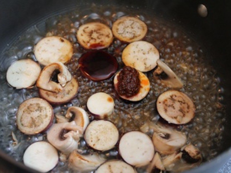 �������ӵ�����