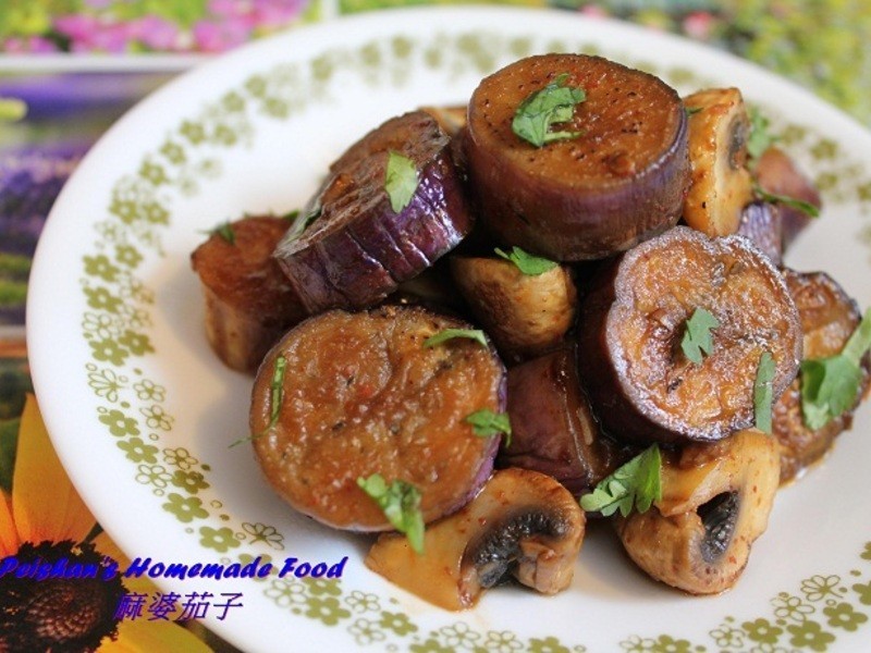 �������ӵ�����