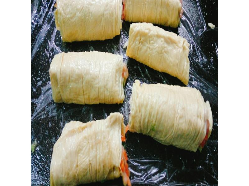 ��ը����������