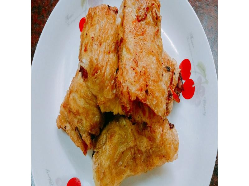 ��ը����������