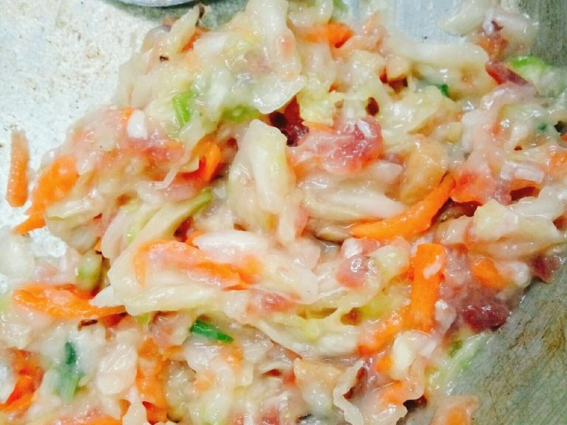 ��ը����������