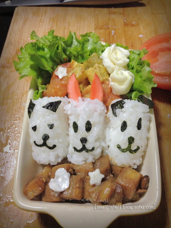 ˫ζ���ӷ�������