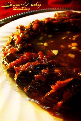 ��������ӵ�����