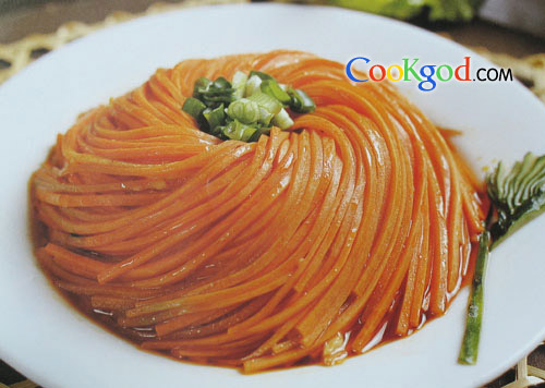 �����ܲ�˿������