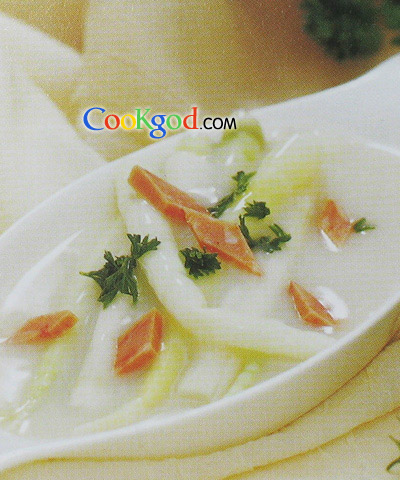 �޺�����������