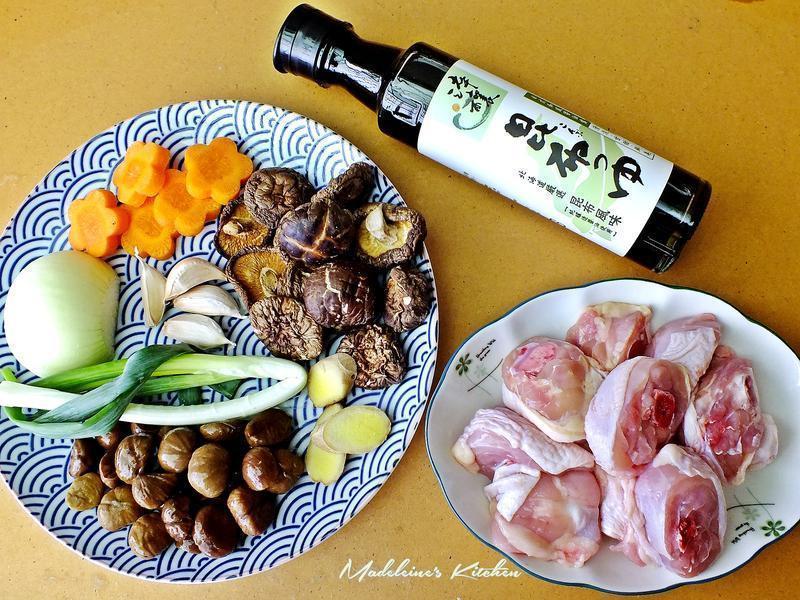 �㹽�����ռ�_����ʯ���＾������