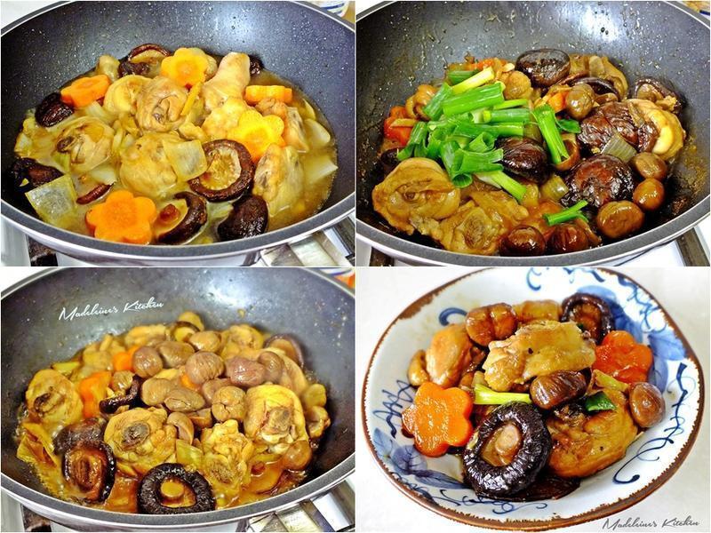 �㹽�����ռ�_����ʯ���＾������