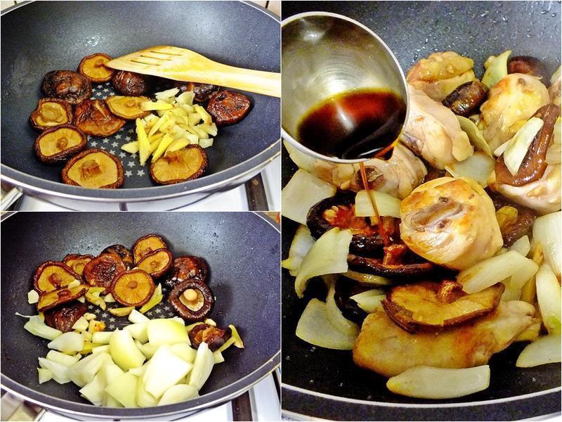 �㹽�����ռ�_����ʯ���＾������