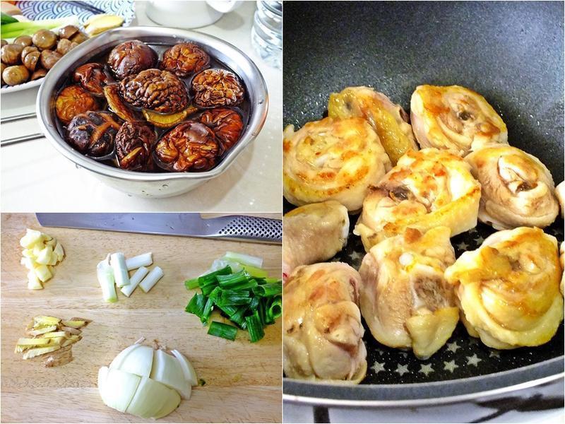 �㹽�����ռ�_����ʯ���＾������