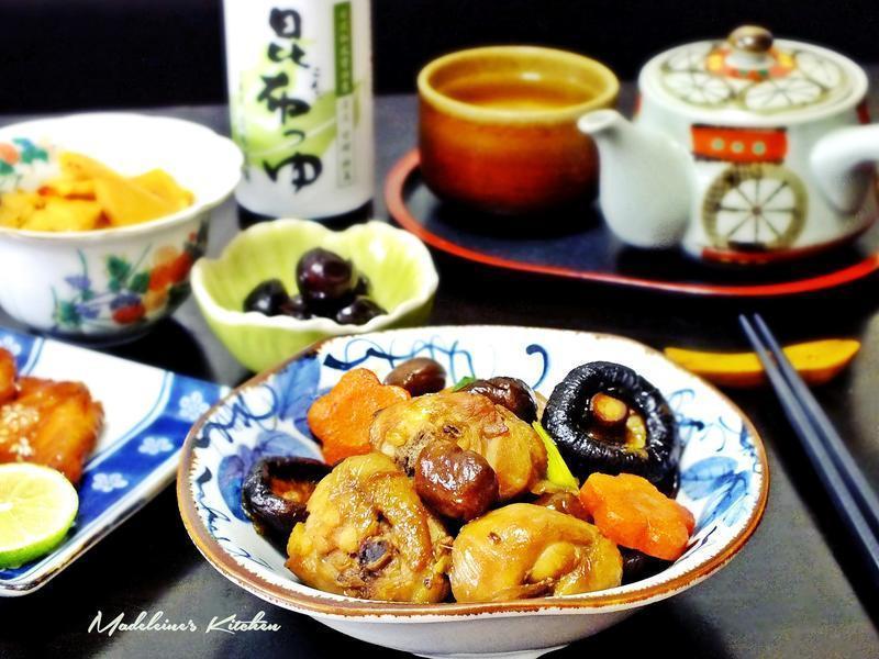 �㹽�����ռ�_����ʯ���＾������