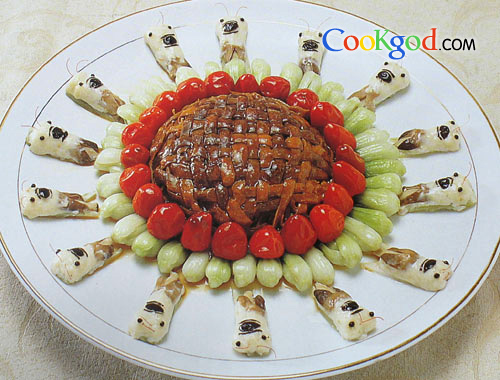 ˫ζ��ϯ�ǵ�����