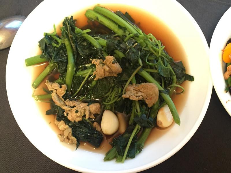 ��Ƭ���Ȳ˵�����