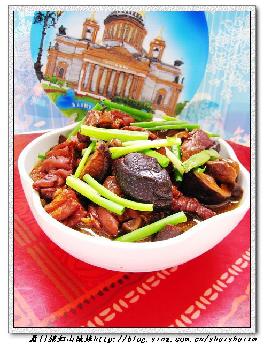 �㹽�ʳ�������