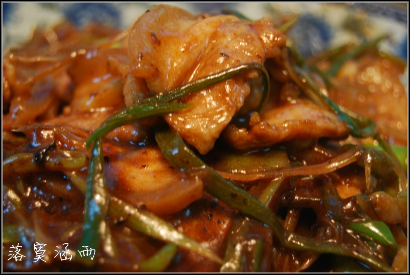 �ߴн���Ƭ������