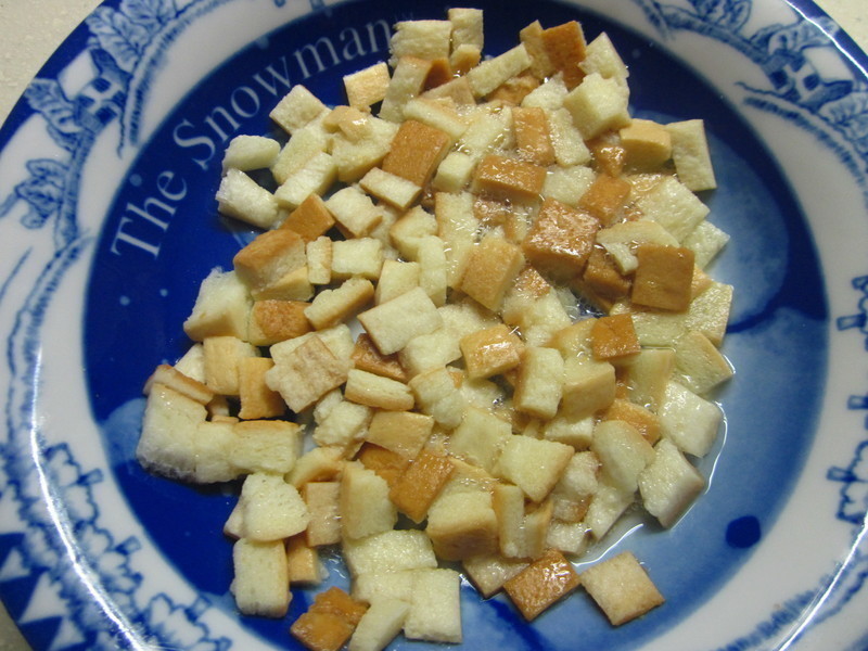 ���׻���������