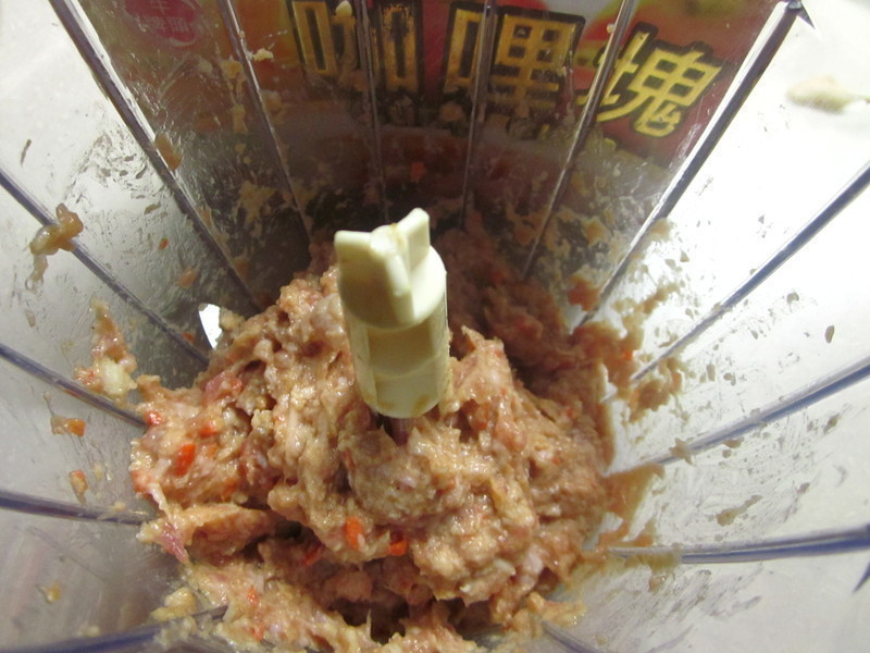 ���׻���������