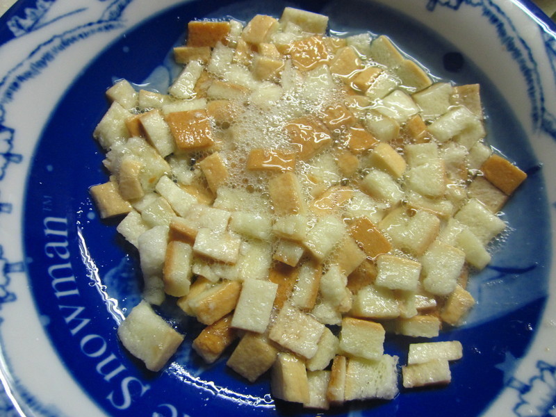 ���׻���������