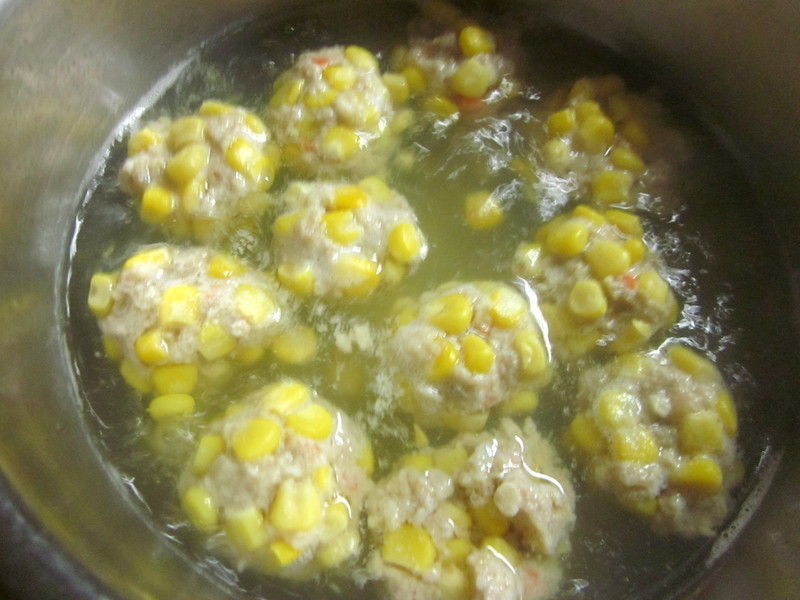 ���׻���������