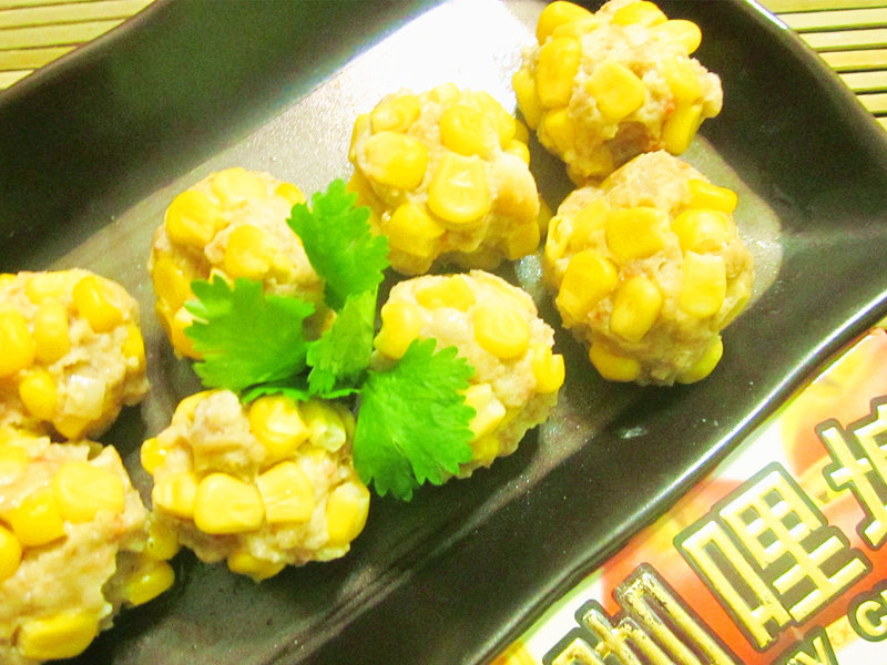 ���׻���������