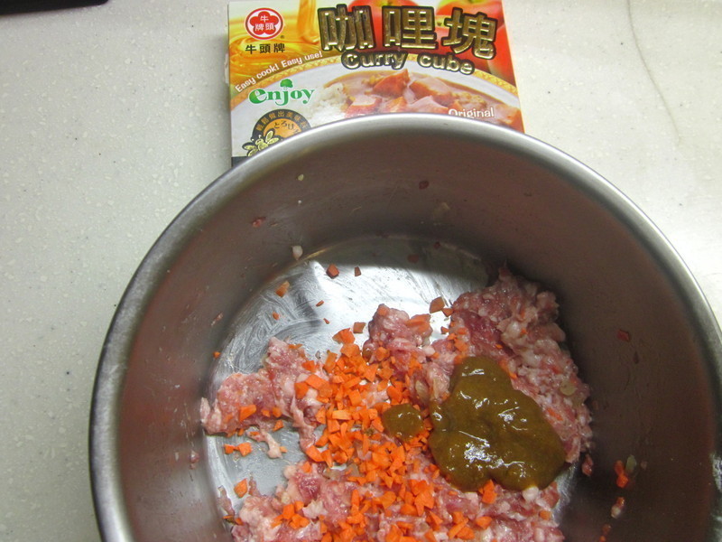 ���׻���������