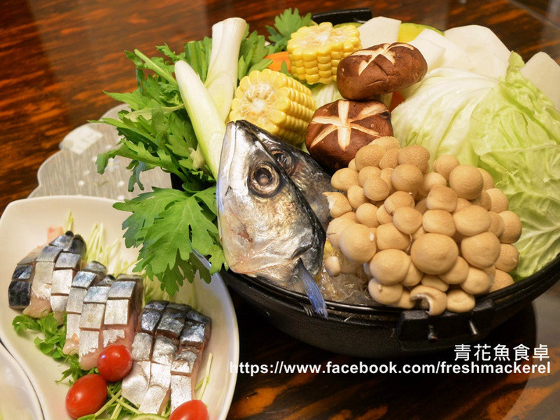 �����ϵ�С���ʻ��������